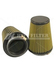 HIFI SA8981 AIR FILTER