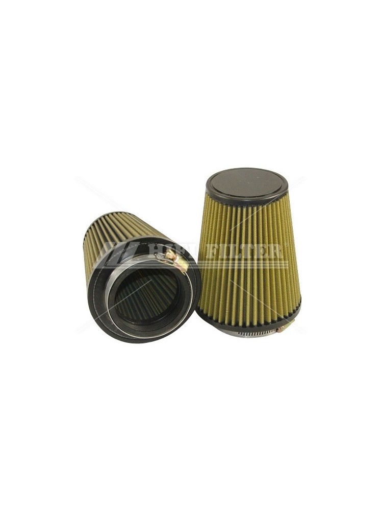 HIFI SA8981 AIR FILTER