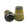 HIFI SA8981 AIR FILTER