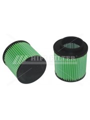 HIFI SA8991 AIR FILTER