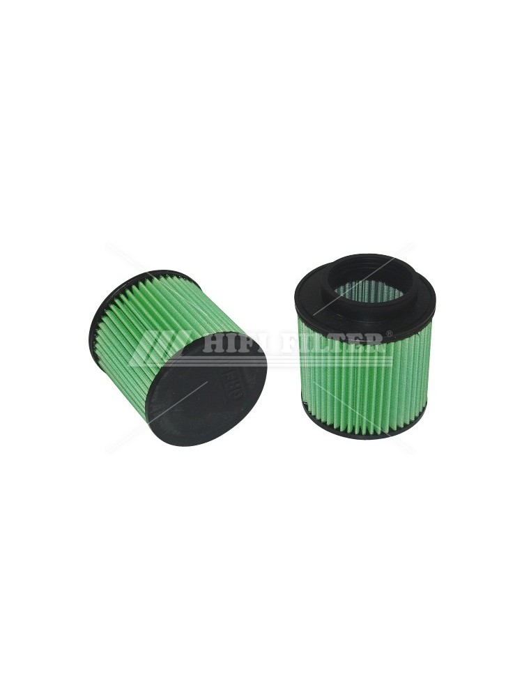 HIFI SA8991 AIR FILTER