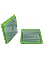 HIFI SA8992 AIR FILTER