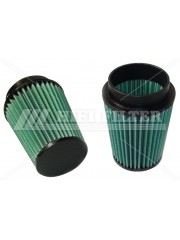 HIFI SA8993 AIR FILTER