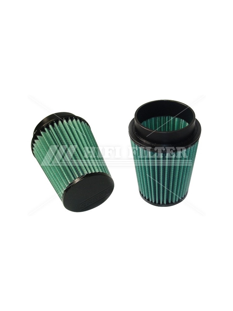 HIFI SA8993 AIR FILTER