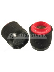 HIFI SA8994 AIR FILTER