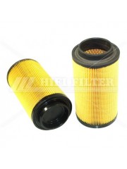 HIFI SA8995 AIR FILTER