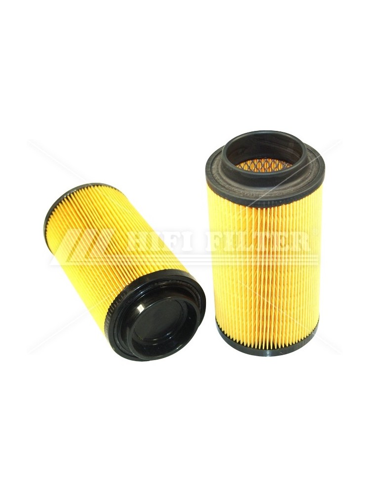 HIFI SA8995 AIR FILTER