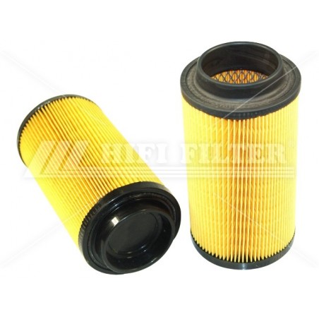Hifi SA8995 AIR FILTER