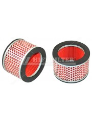 HIFI SA8998 AIR FILTER