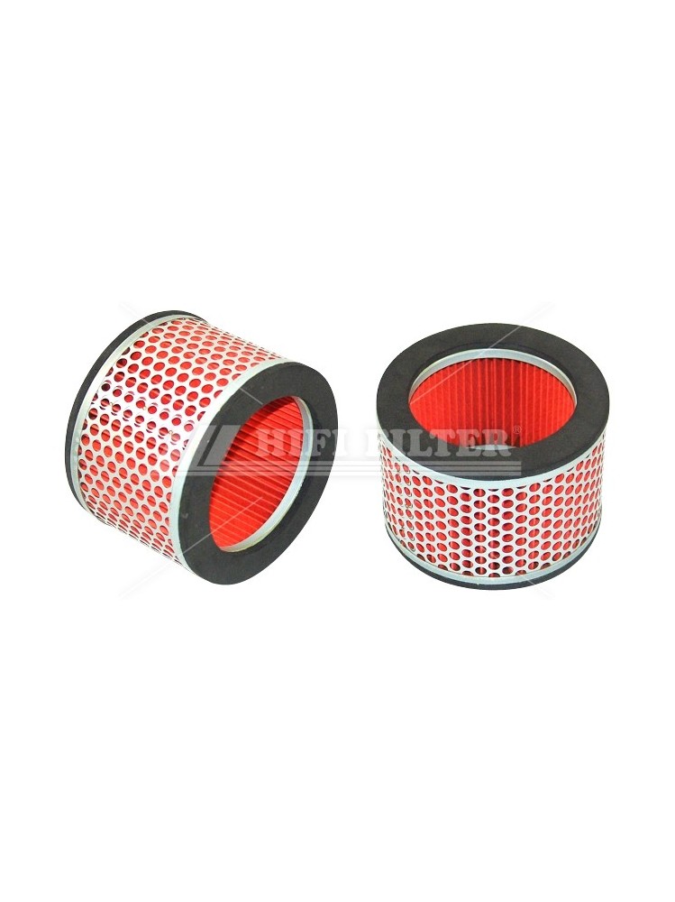 HIFI SA8998 AIR FILTER