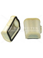 HIFI SA8999 AIR FILTER