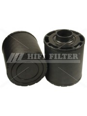 HIFI SAC065002 AIR FILTER