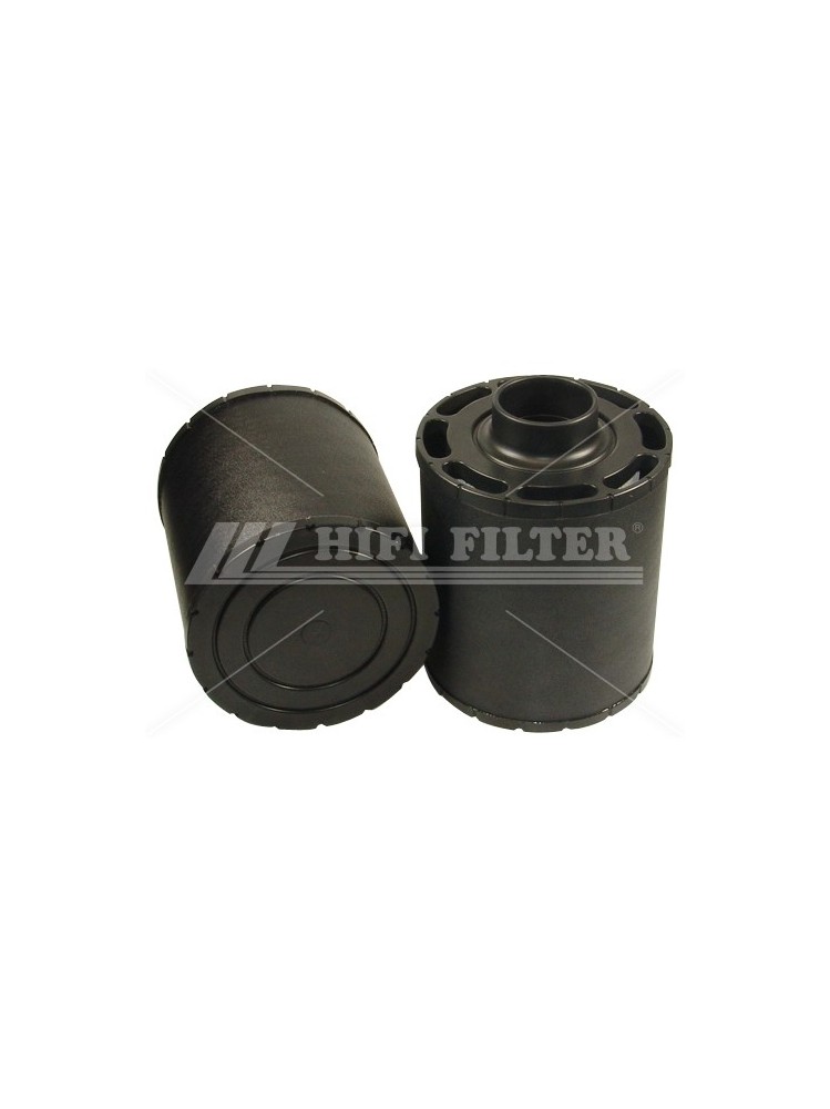 HIFI SAC065002 AIR FILTER