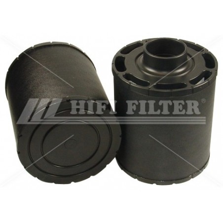 Hifi SAC065002 AIR FILTER