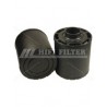 HIFI SAC065002 AIR FILTER