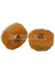 HIFI SAM5323 AIR FILTER