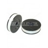 HIFI SAO6197 ENGINE BREATHER FILTER