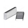 HIFI SC40050 CABIN AIR FILTER