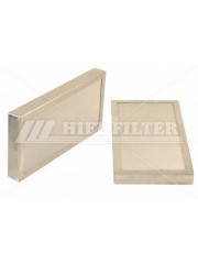 HIFI SC40054CAG CABIN AIR FILTER