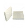 HIFI SC40080 CABIN AIR FILTER