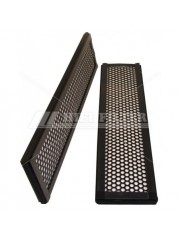 HIFI SC40082CAG CABIN AIR FILTER