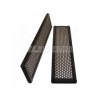 HIFI SC40082CAG CABIN AIR FILTER