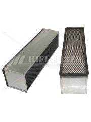 SC40099PAV4 CABIN AIR FILTER