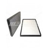 HIFI SC40101 CABIN AIR FILTER