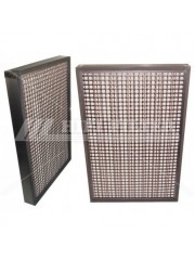 HIFI SC40103 CABIN AIR FILTER