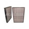 HIFI SC40103 CABIN AIR FILTER