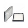 HIFI SC40114 CABIN AIR FILTER