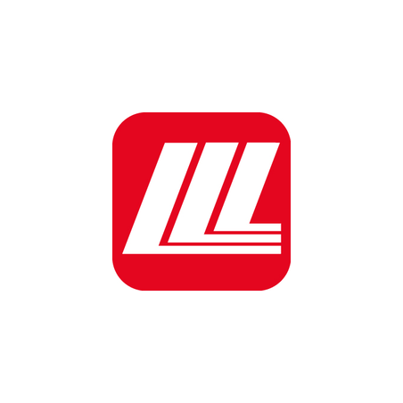 HIFI SC40118CAG CABIN AIR FILTER