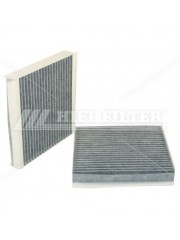 HIFI SC4056KITCA CABIN AIR FILTER