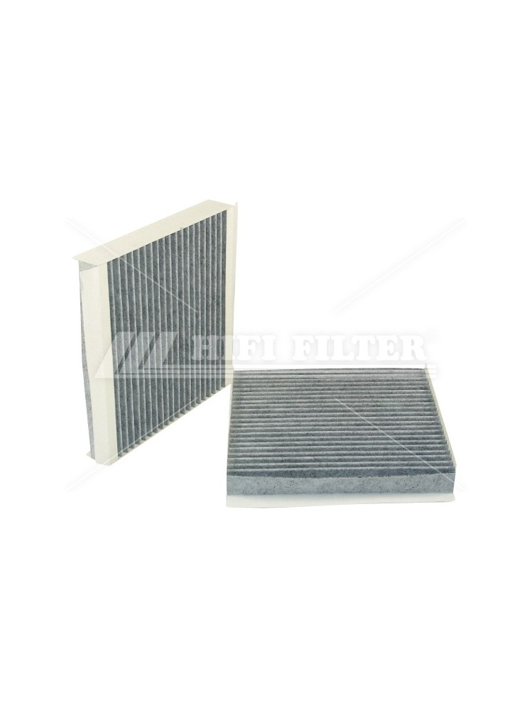 HIFI SC4056KITCA CABIN AIR FILTER