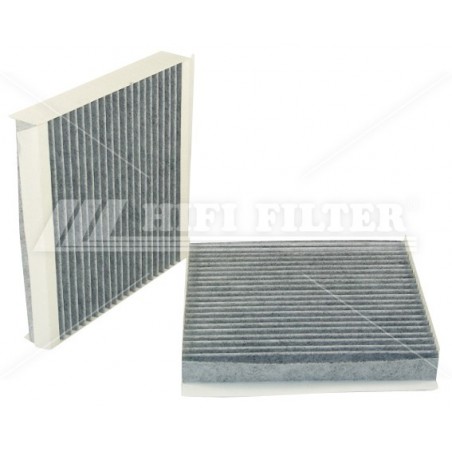 HIFI SC4056KITCA CABIN AIR FILTER