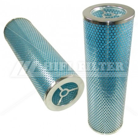 Hifi SC50211 CABIN AIR FILTER
