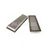 HIFI SC50214CAG CABIN AIR FILTER