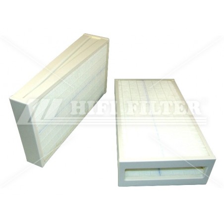 Hifi SC50224 CABIN AIR FILTER