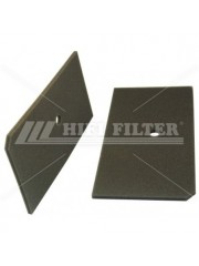 HIFI SC50239 CABIN AIR FILTER