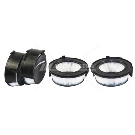 Hifi SC5099KIT CABIN AIR FILTER