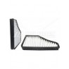 HIFI SC5115CA CABIN AIR FILTER