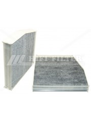 HIFI SC5128CA CABIN AIR FILTER