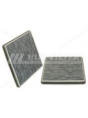 HIFI SC60073CA CABIN AIR FILTER