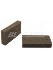 HIFI SC60082 CABIN AIR FILTER