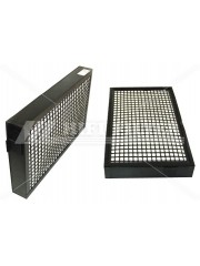 HIFI SC60095 CABIN AIR FILTER