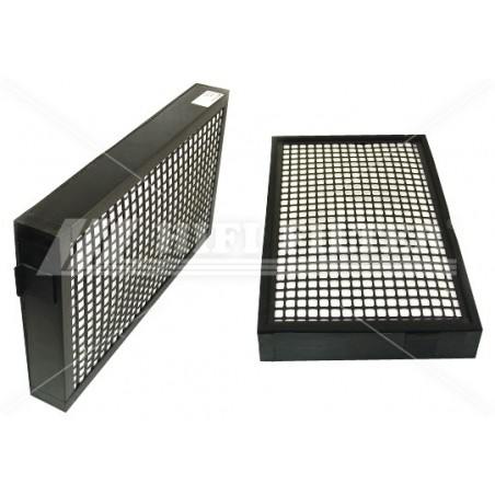 Hifi SC60095 CABIN AIR FILTER