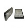 HIFI SC60095 CABIN AIR FILTER