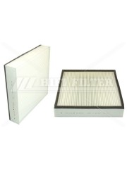 HIFI SC60103 CABIN AIR FILTER