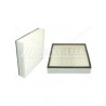 HIFI SC60103 CABIN AIR FILTER