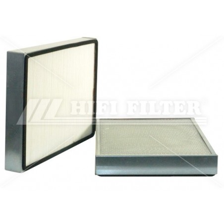 Hifi SC70129 CABIN AIR FILTER